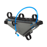 CamelBak MULE Frame Pack with Hydration