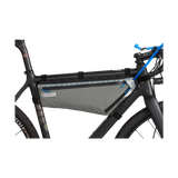 CamelBak MULE Frame Pack with Hydration