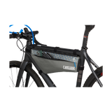 CamelBak MULE Frame Pack with Hydration