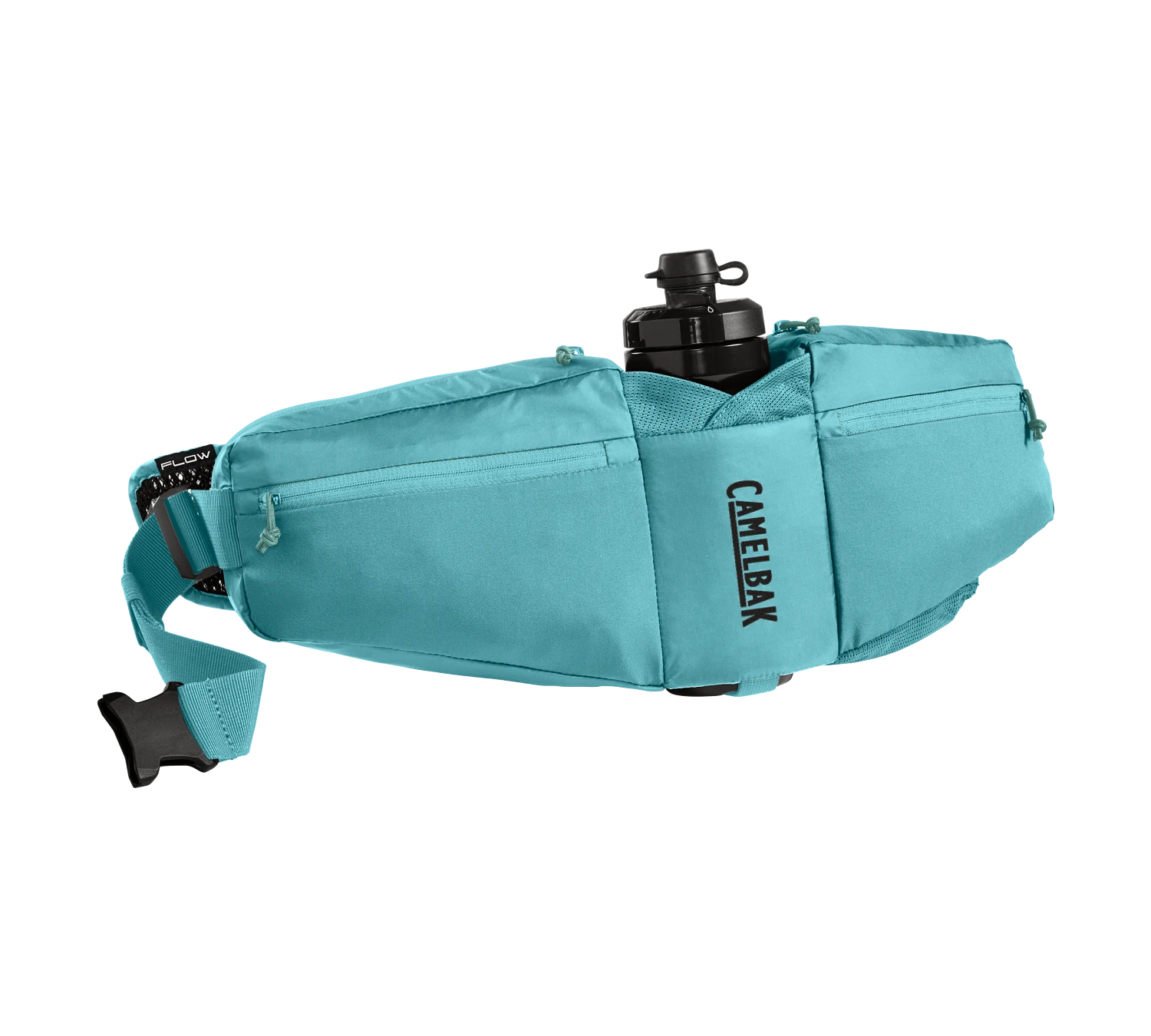 CamelBak Podium Flow 4 Waist Pack