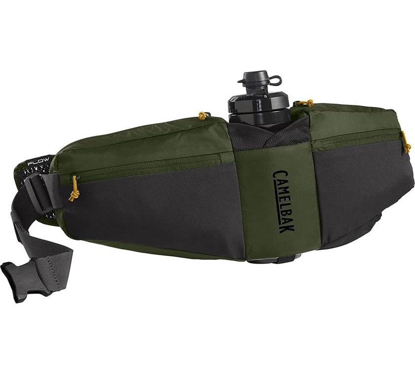 CamelBak Podium Flow 4 Waist Pack