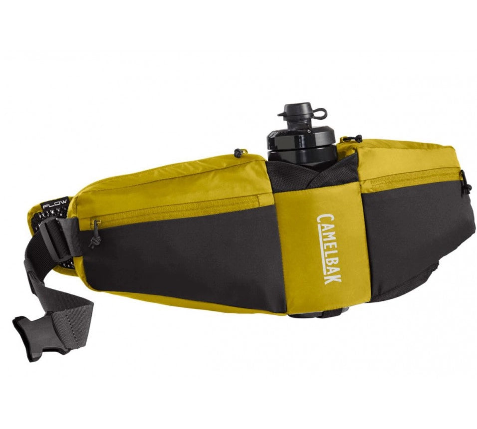 CamelBak Podium Flow 4 Waist Pack
