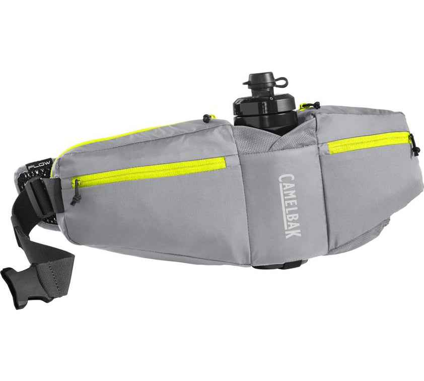 CamelBak Podium Flow 4 Waist Pack