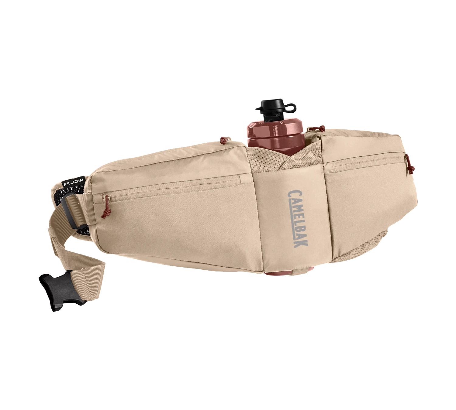 CamelBak Podium Flow 4 Waist Pack