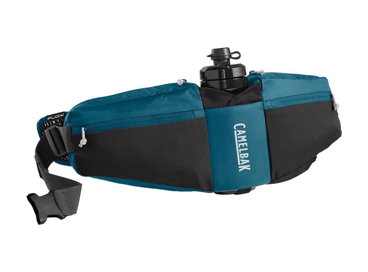 CamelBak Podium Flow 4 Waist Pack