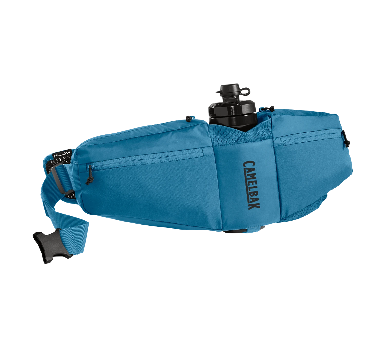 CamelBak Podium Flow 4 Waist Pack
