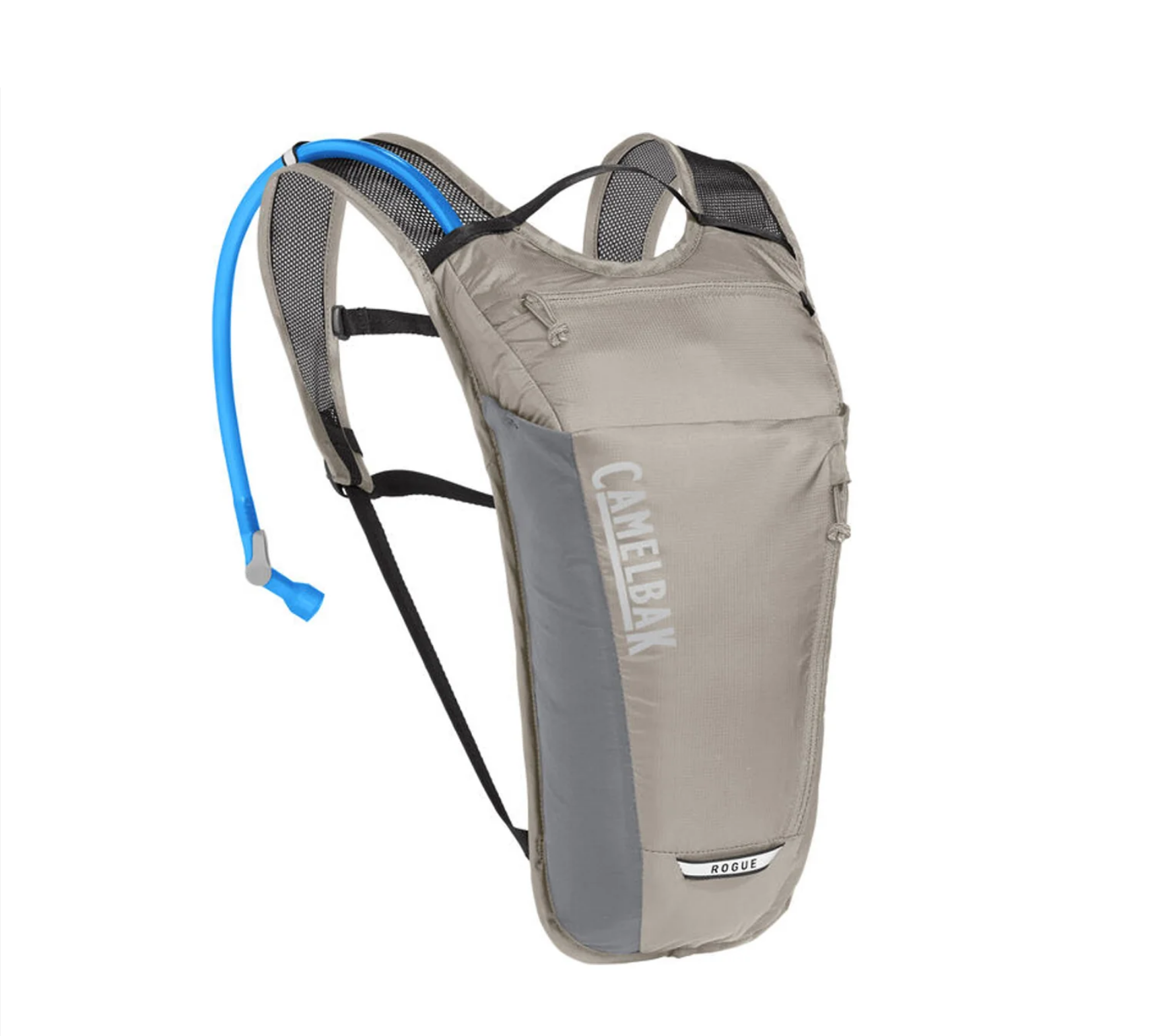CamelBak Rogue Light Backpack