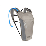 CamelBak Rogue Light Backpack