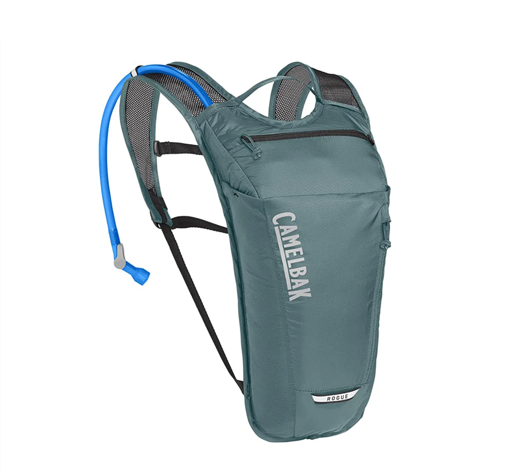 CamelBak Rogue Light Backpack