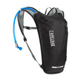 CamelBak Rogue Light Backpack
