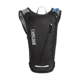 CamelBak Rogue Light Backpack