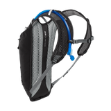 CamelBak Rogue Light Backpack