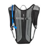 CamelBak Rogue Light Backpack