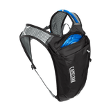 CamelBak Rogue Light Backpack