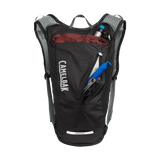 CamelBak Rogue Light Backpack
