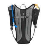 CamelBak Rogue Light Backpack