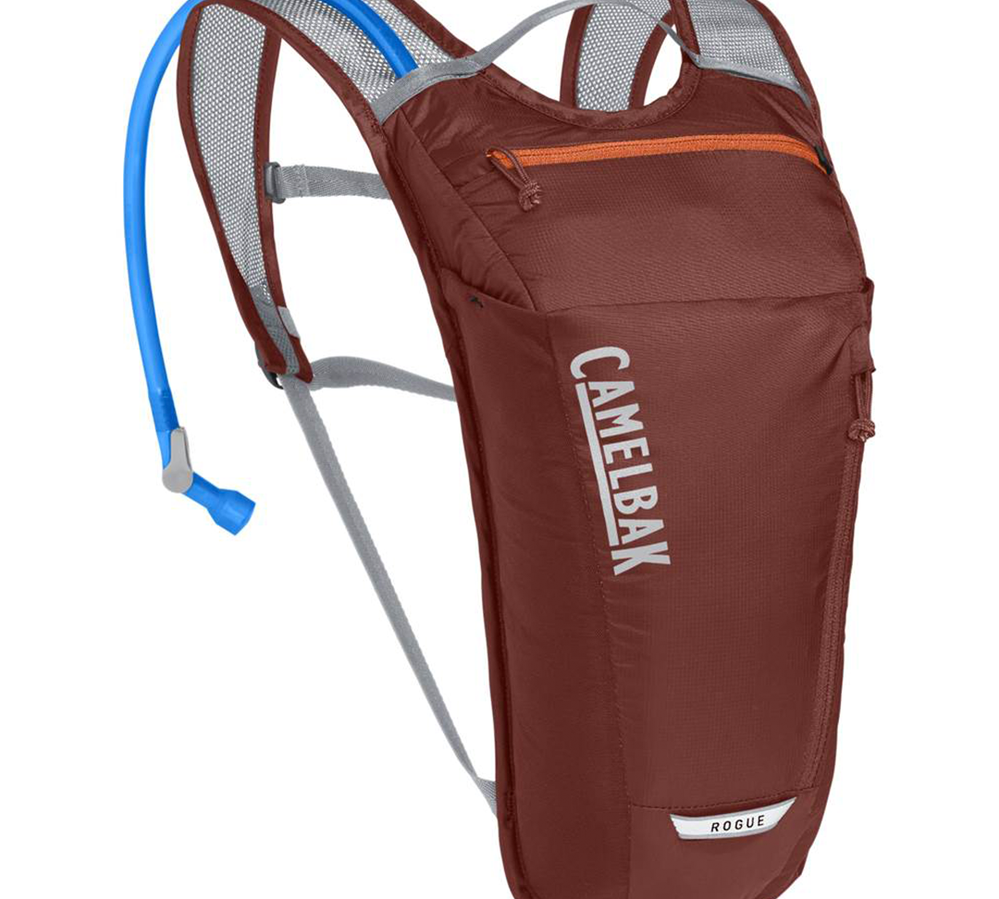 CamelBak Rogue Light Backpack