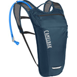 CamelBak Rogue Light Backpack