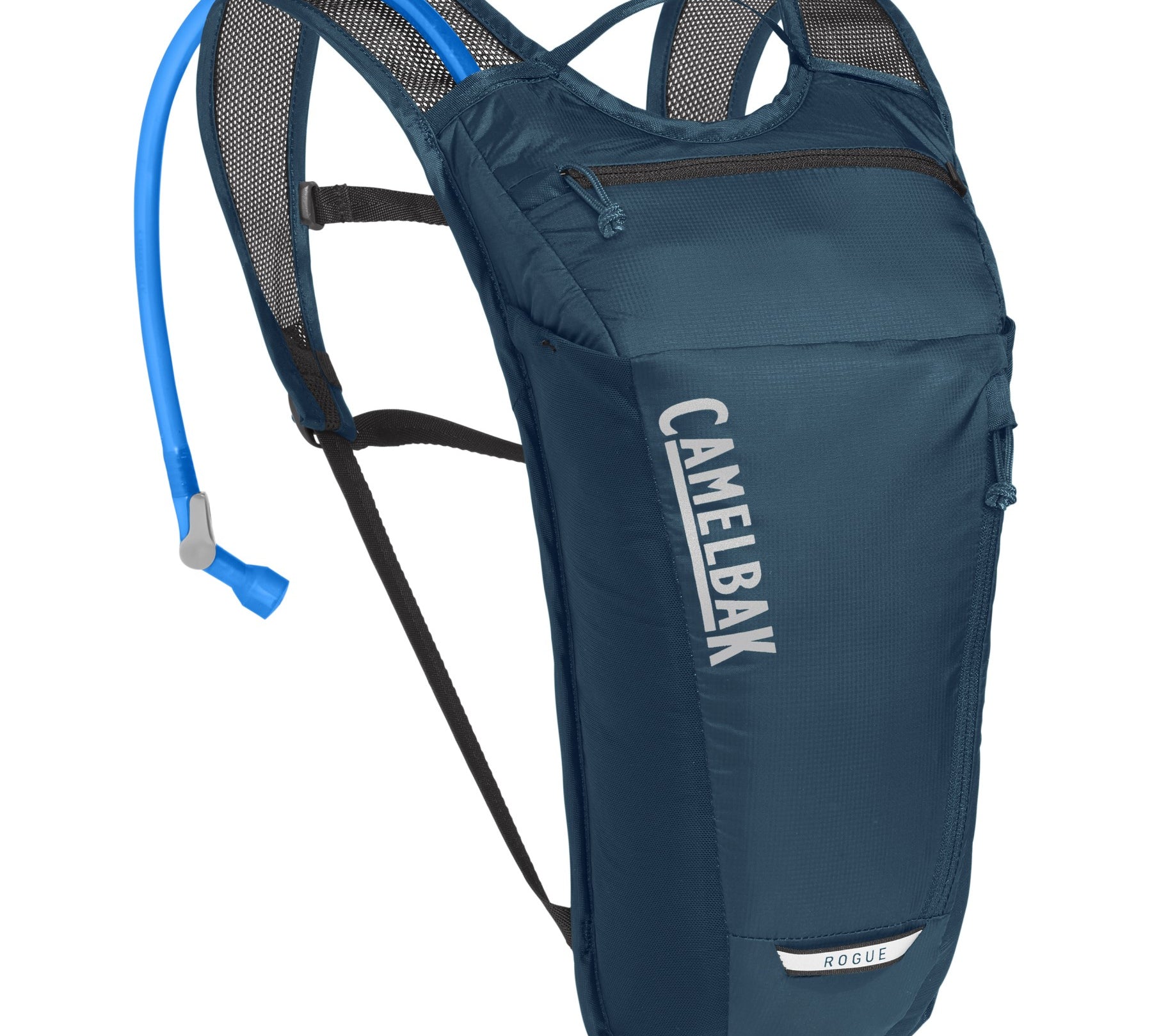 CamelBak Rogue Light Backpack