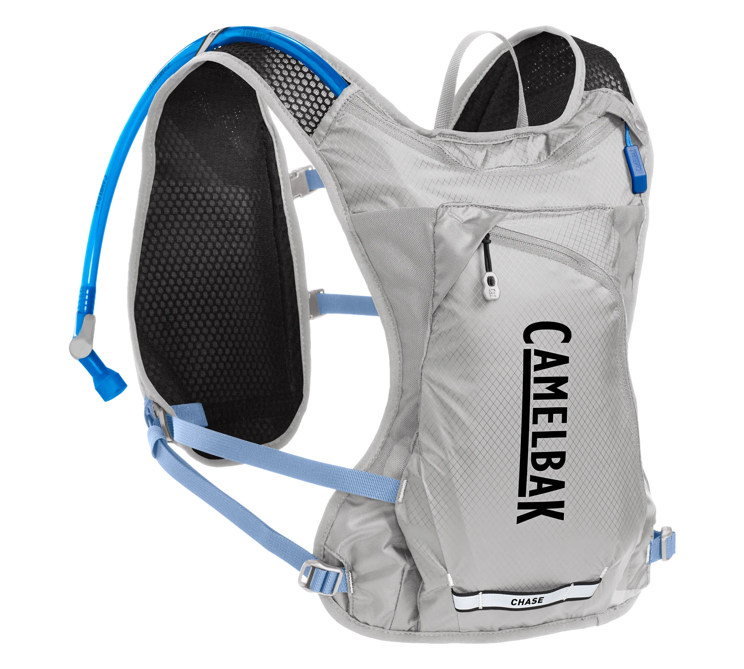 CamelBak Chase Race Vest - Women's