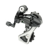 Shimano 105 RD-5701 10spd Rear Derailleur