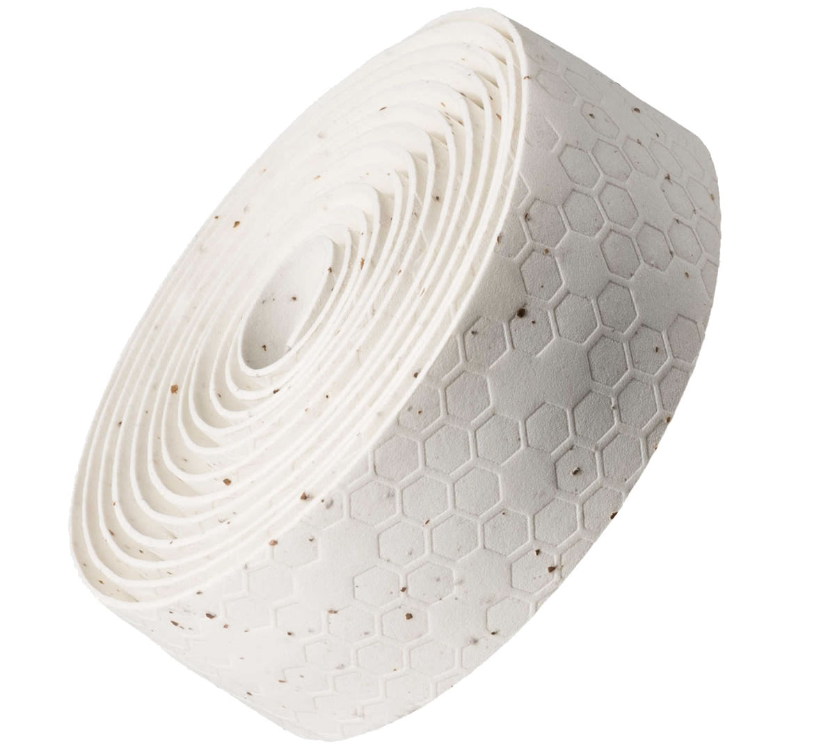 Bontrager Gel Cork Bar Tape