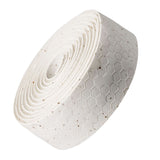 Bontrager Gel Cork Bar Tape