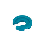 2022 Fox Float X Air Volume Spacer