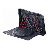2025 EVOC Mountain Bike Bag Pro Black