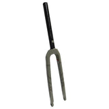 2026 Speedster Gravel 10 Fork