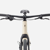 2026 Trek FX Sport AL 3 Gen 4