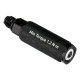 Rock Shox Reverb Connectamajig Collar