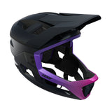 2026 Leatt 3.0 Enduro Helmet