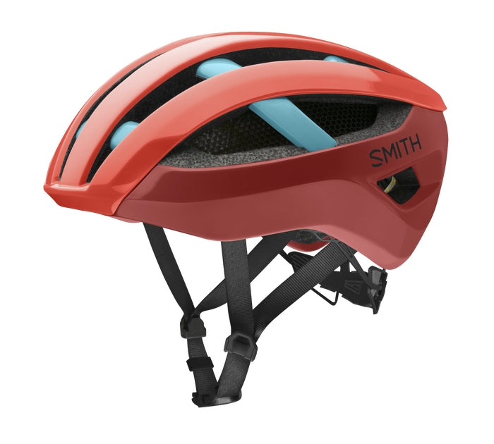 Smith Network MIPS Helmet
