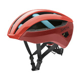 Smith Network MIPS Helmet
