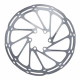 SRAM Centerline 6-bolt Disc Brake Rotor