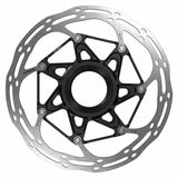 SRAM Centerline 2-piece Centerlock Disc Brake Rotor
