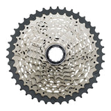 Shimano CS-HG500 10spd Cassette