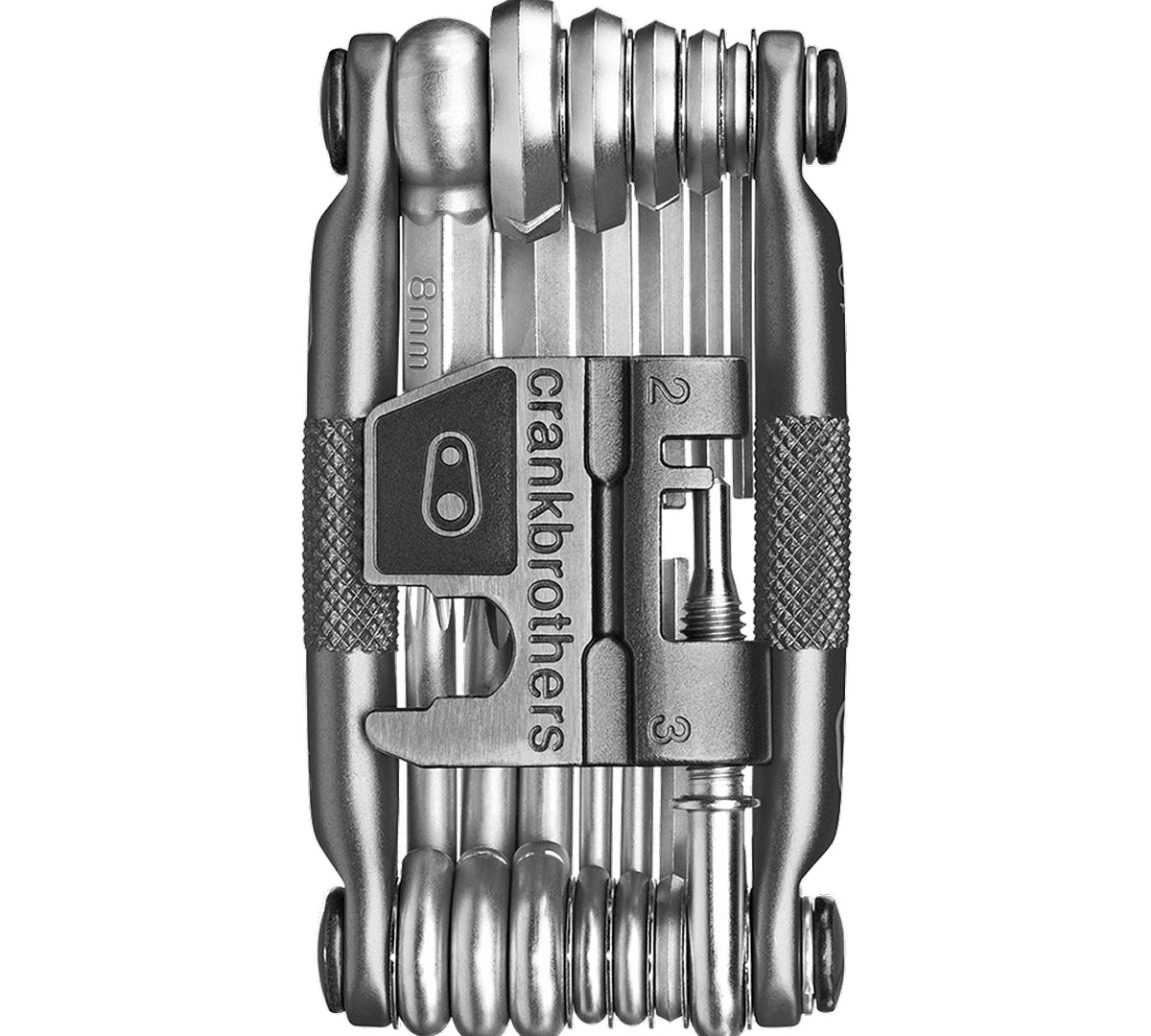 Crank Brothers M19 Multi Tool