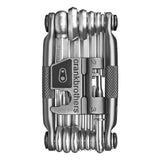 Crank Brothers M19 Multi Tool