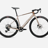 2026 Orbea Terra M31eTEAM 1x