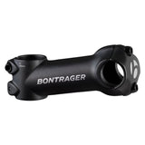 Bontrager Comp Stem