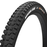 Maxxis Minion DHX DoubleDown MaxxGrip Tire