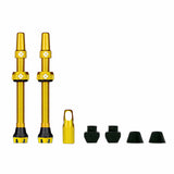 Muc-off V2 Tubeless Valve Set