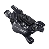 Shimano XT BR-M8120 Disc Brake Caliper