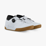 Shimano SH-GF800 Flat Shoes - Men's