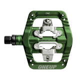 OneUp Clip Alloy Pedals