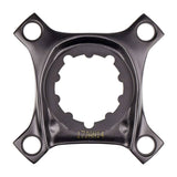 SRAM XO1 Chainring Spider