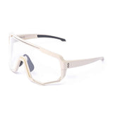 Coast Optics Nita XL Glasses