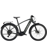 Trek Allant+ 7 Gen 2